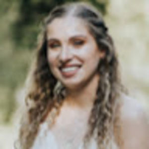 Meet your Posher, Daryn